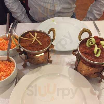 Olá Nepal -marquês De Pombal