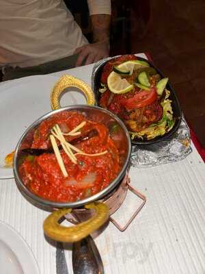 Olá Nepal -marquês De Pombal