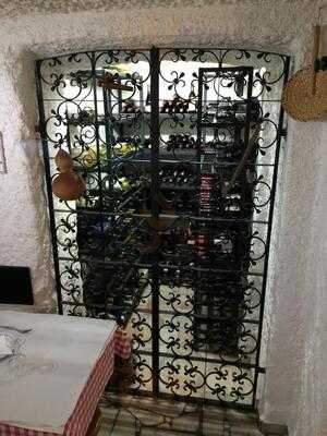 A Tasquinha Dos Lombos