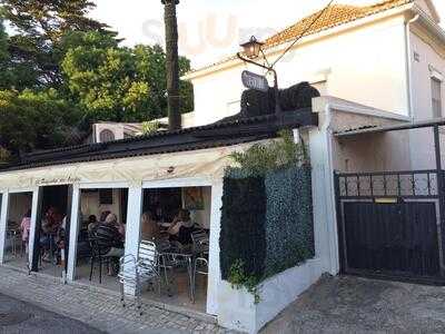 A Tasquinha Dos Lombos