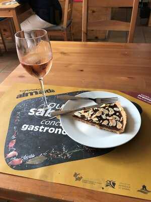 Kalamata Espírito Mediterrânico