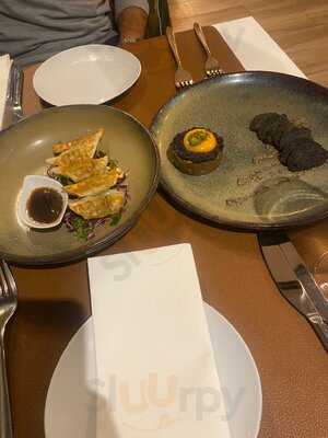 Downunder By Justin Jennings