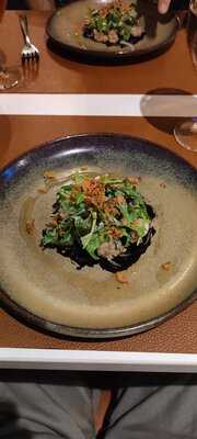 Downunder By Justin Jennings