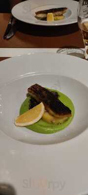 Downunder By Justin Jennings