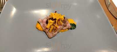 Downunder By Justin Jennings