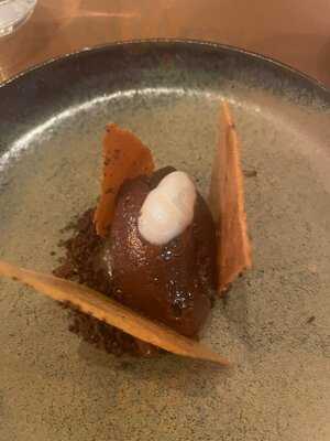 Downunder By Justin Jennings