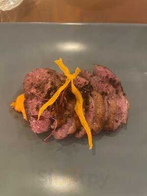 Downunder By Justin Jennings