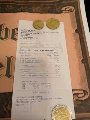 Taberna Belga