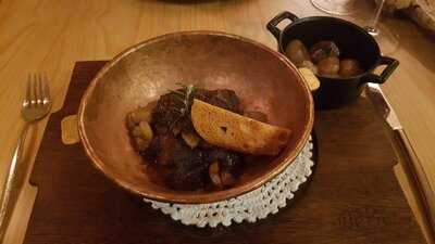 élebê Entreparedes