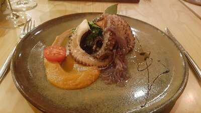 élebê Entreparedes