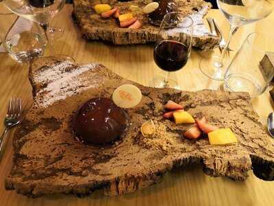 élebê Entreparedes