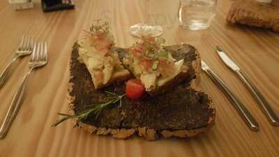 élebê Entreparedes