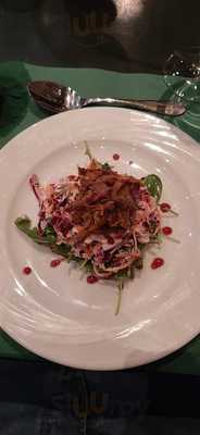 Rio's Restaurante Bar