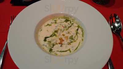 Rio's Restaurante Bar