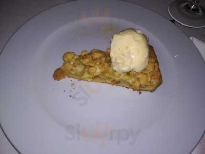 Rio's Restaurante Bar