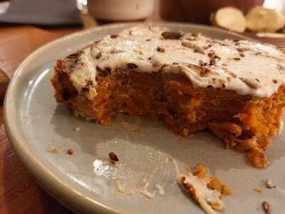 Naco Churrascaria Moderna