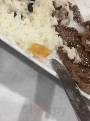 Casa Do Choco Montijo