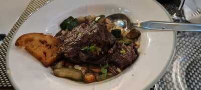 A Avó Tinha Arroios