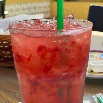 Restaurante Panela Velha