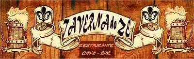 Taverna Do Ze