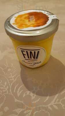 Refugio Restaurante Esplanada