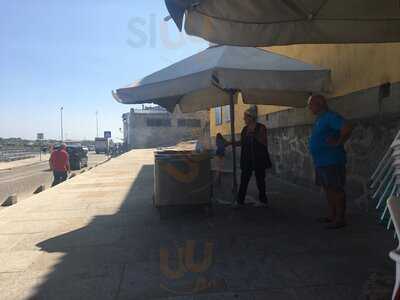 Restaurante Alfândega