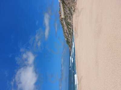 Restaurante Marisqueira Promar