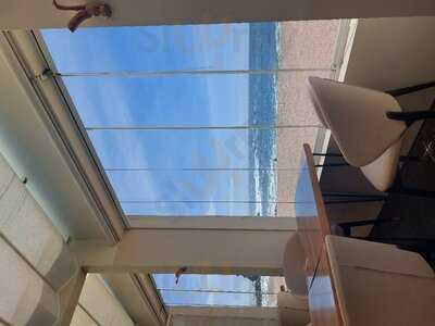 Restaurante Marisqueira Promar