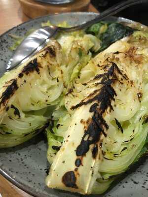 Restaurante Marisqueira Promar