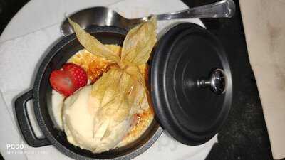 Restaurante Marisqueira Promar