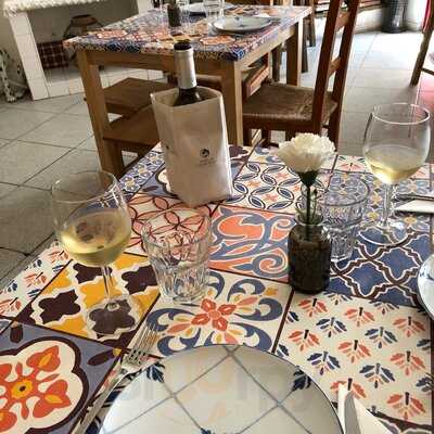 Portas De São Pedro