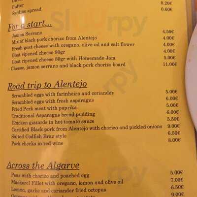 Portas De São Pedro