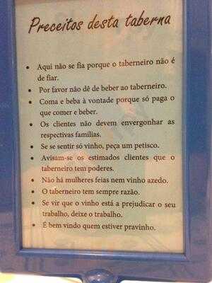 Portas De São Pedro