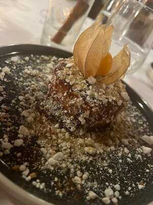 Portas De São Pedro