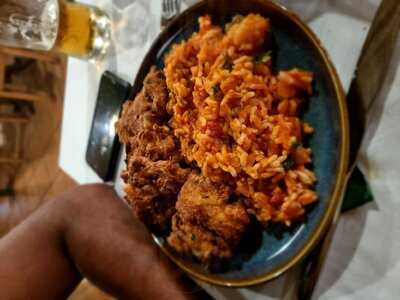 Portas De São Pedro