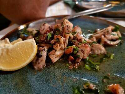 Portas De São Pedro