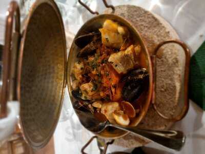 Portas De São Pedro