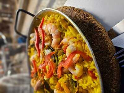 Portas De São Pedro