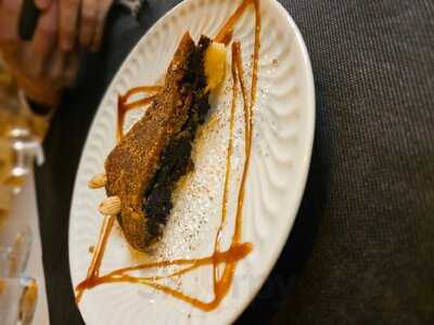 Portas De São Pedro