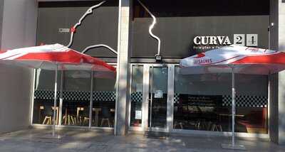 Curva 24