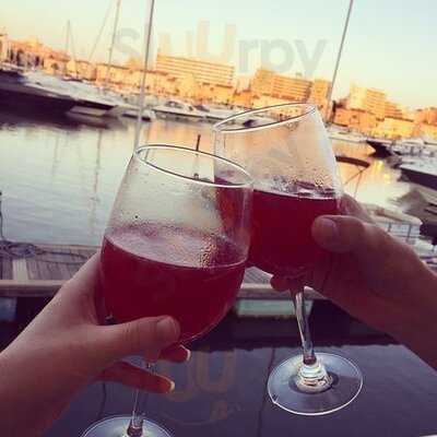 Urban - Restaurante Bar