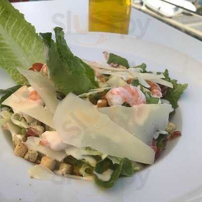 Urban - Restaurante Bar