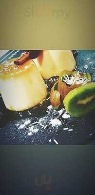 Restaurante Panorama