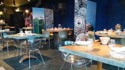 Lazuli - Estórias Do Mar