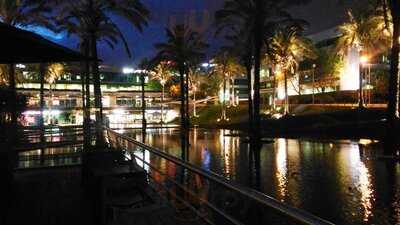 Lazuli - Estórias Do Mar