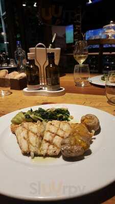 Lazuli - Estórias Do Mar