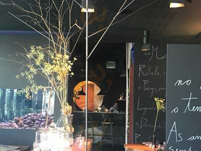 Lazuli - Estórias Do Mar