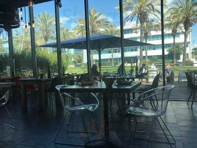 Lazuli - Estórias Do Mar