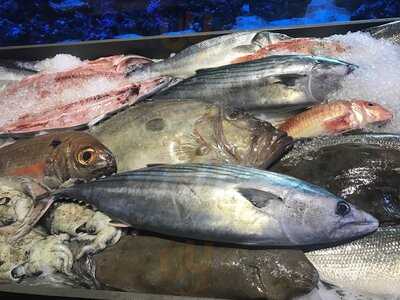 Lazuli - Estórias Do Mar