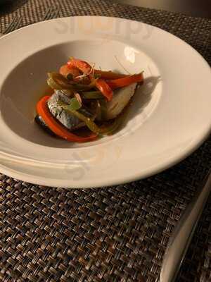 A Escola By The Artist